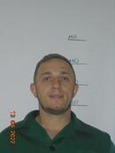 KRASIŃSKI KRZYSZTOF  JACEK 