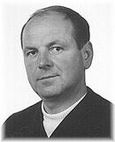 KRAWCZYK JAN  TADEUSZ 