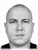 MARKOWSKI KAMIL  KONRAD 