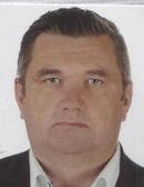 KACZMARSKI MARCIN  ANDRZEJ 