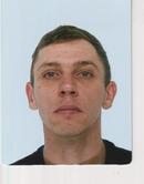 BERAŚ KAROL  MACIEJ 