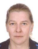 KSIĄŻEK AGNIESZKA   
