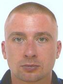 ZDANOWICZ MACIEJ  MICHAŁ 
