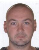 CZEKAJ JAKUB  PAWEŁ 