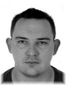 FRIDRICH MATEUSZ   
