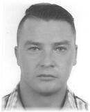 MUSIAŁ SEBASTIAN  HELMUT 