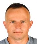 JANIK ANDRZEJ  PAWEŁ 