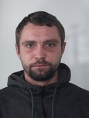 JARZĄBKOWSKI DAMIAN  PIOTR 