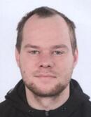GODLEWSKI PAWEŁ  PIOTR 