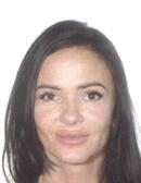 BĄKCZYK KATARZYNA  MARZENA 