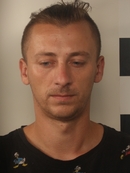 MANIECKI MATEUSZ  KONRAD 