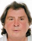 SZUMNY MAREK   