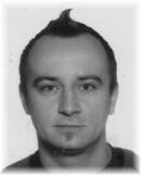 DUDEK ANDRZEJ  SEBASTIAN 