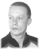 KACZMAREK RADOSŁAW  ARKADIUSZ KACZOR