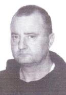 BILIŃSKI JACEK  KRZYSZTOF 