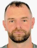 MURAWSKI MARCIN   