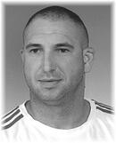 BIENIEK PIOTR   BOCIAN