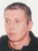 WĘC MARCIN  PIOTR 