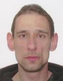 KASPRZYK MARCIN  JERZY 