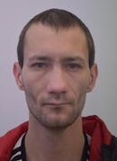 GUDZIEJ ROBERT  TOMASZ 