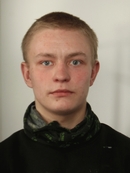 LEWANDOWSKI PAWEŁ   