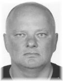 ANDRZEJCZAK TOMASZ   BULI