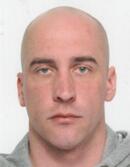 MISZKOWSKI MATEUSZ  ANDRZEJ 