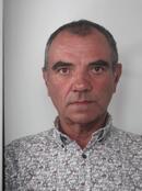 GRUSZKA RYSZARD  ROBERT 