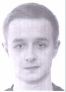 BRUYAKA DZMITRY   