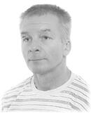 KAROLCZYK JANUSZ  HENRYK 