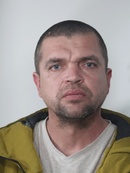 YELETS ANDREI   