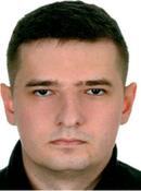 BEREZAN YURII   