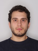 ZAVADSKI ALBERTI   