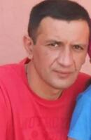 ROMELASHVILI MERAB   