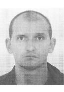 SHUMSKI PAVEL   