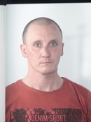 SZYMANIK KAMIL   