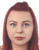 KUROWSKA ANNA  MAŁGORZATA 