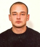 LASZCZAK MARIUSZ  MARCIN 