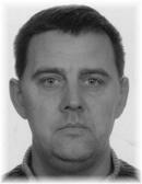 LUDWINEK WOJCIECH  ADAM MUMINEK