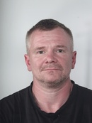 REICHELT KAROL  RAJNOLD 
