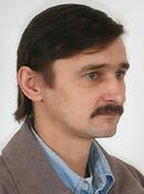 OLSZEWSKI PIOTR  BOGUSŁAW 