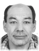 PACZKOWSKI DANIEL   ZDUN