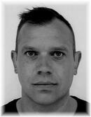 SZCZYGIEŁ ARTUR   