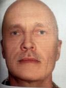 RUBATSKI ANATOL   