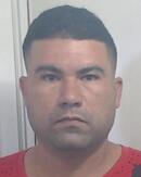 PINA VERDECIA YUSELL   