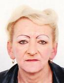 HENKEL KRYSTYNA  MARIA 