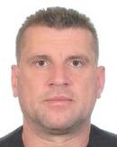 KRYSZEWSKI MARCIN  KRZYSZTOF 