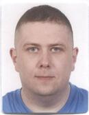 TATAREK DOMINIK  SŁAWOMIR GRUBY