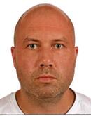 JANKOWSKI MARCIN  MARIUSZ 