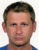 STAWIARSKI MATEUSZ  PAWEŁ 